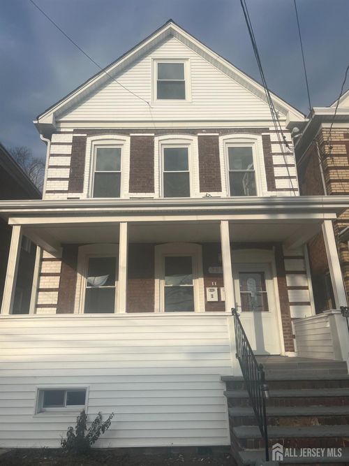 2-362 Lawrie St, Perth Amboy, NJ, 08861-3343 | Card Image