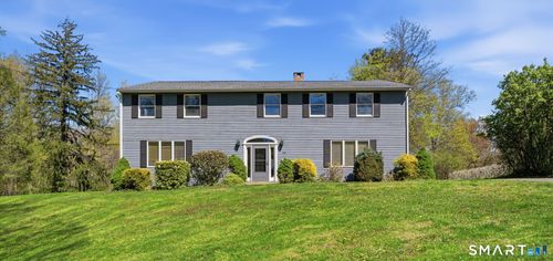 252 Willard Ave, Newington, CT, 06111-1234 | Card Image