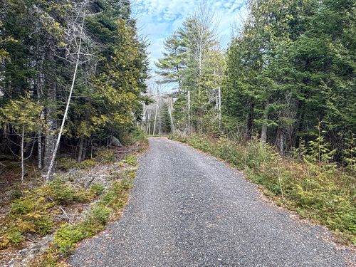 65 Old Steamboat Road, Lee, ME, 04455 | Card Image