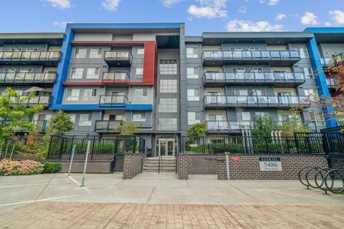 113-5486 199a St, Langley, BC, V3A0N6 | Card Image