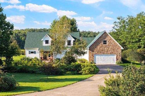 W185 Hi Roller Circle, ALBANY, WI, 53502 | Card Image