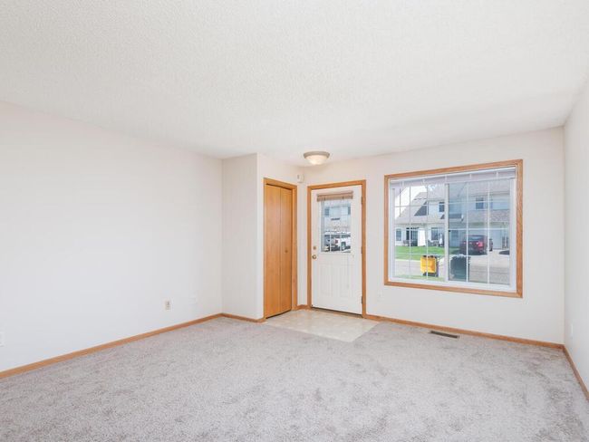 2248 Affirmed Dr Shakopee MN 55379 USA-005-003-Affirmed DrShakopee5-MLS_Size.jpg | Image 5