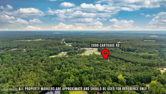 2 - 2099 Carthage Rd, Home with 0 bedrooms, 0 bathrooms and null parking in West End NC | Image 30