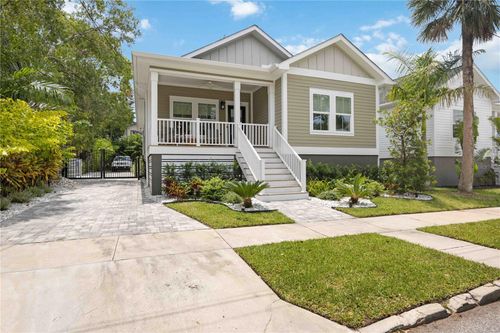 1623 8th Ave W, BRADENTON, FL, 34205-6714 | Card Image