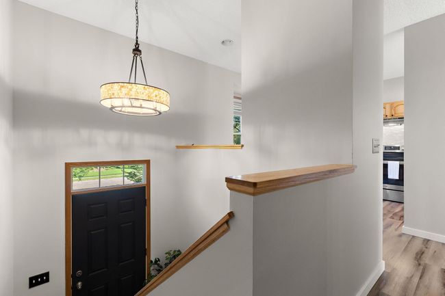 27-web-or-mls-UAV Vision Media (11).jpg | Image 14