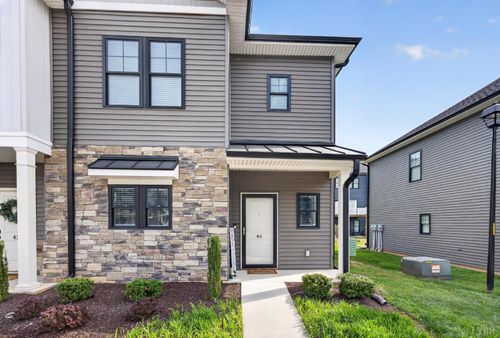 46 Cuddington Ln, Lynchburg, VA, 24501-4933 | Card Image