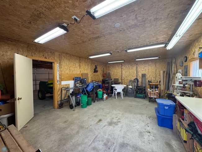 Detached Shed/Work Area (Heated Area) | Image 57