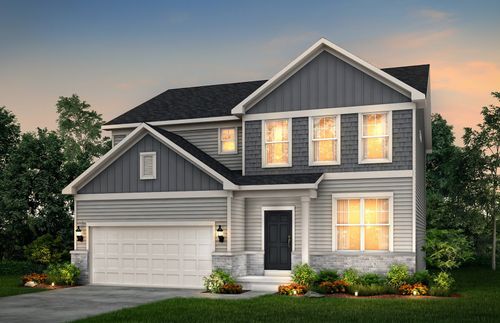 3200 Peyton Cir, Aurora, IL, 60503-5461 | Card Image
