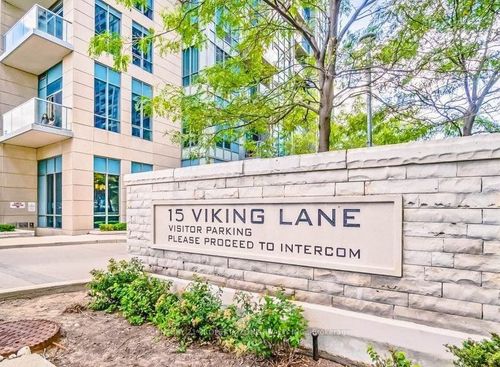 3003-15 Viking Lane, Etobicoke, ON, M9B0A4 | Card Image