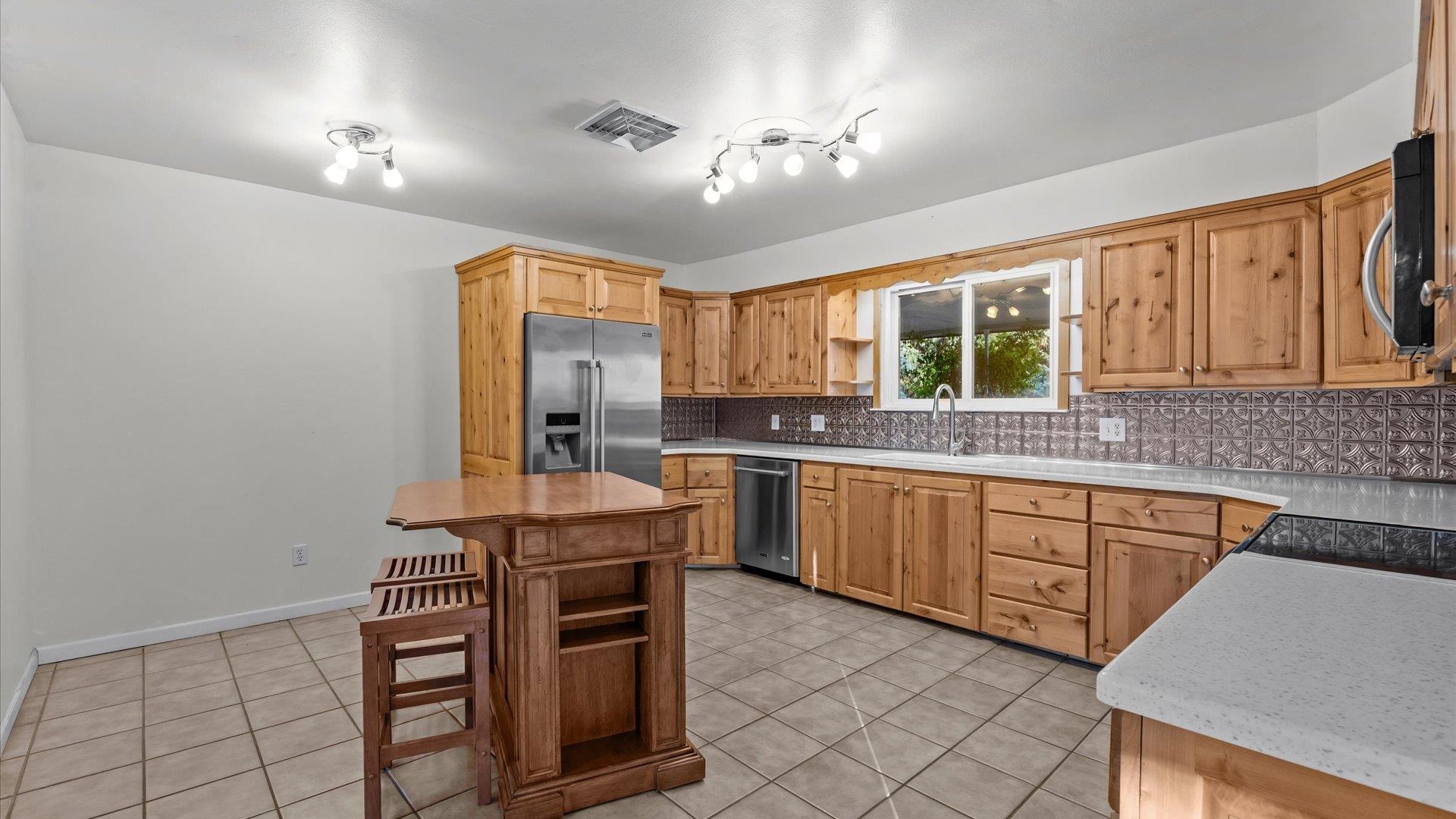 Residential in Cedaredge 4