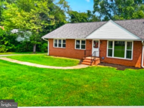 8608 Inwood Rd, Windsor Mill, MD, 21244-1101 | Card Image