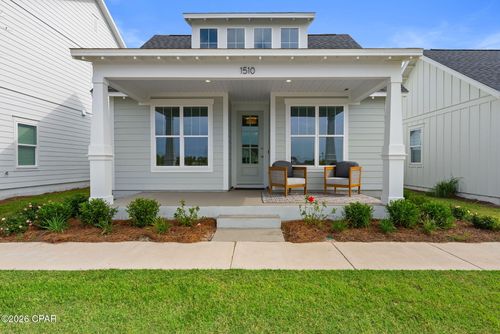 lot-745-1510 Drift Rose Ct, Panama City, FL, 32405-2397 | Card Image