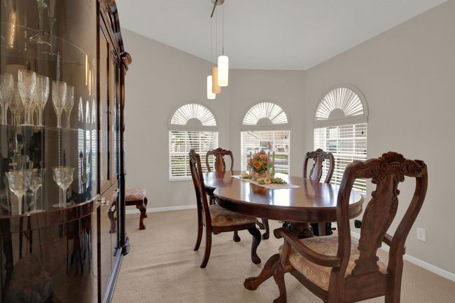1868 Barnstable Rd, House other with 3 bedrooms, 2 bathrooms and null parking in Wellington FL | Image 12