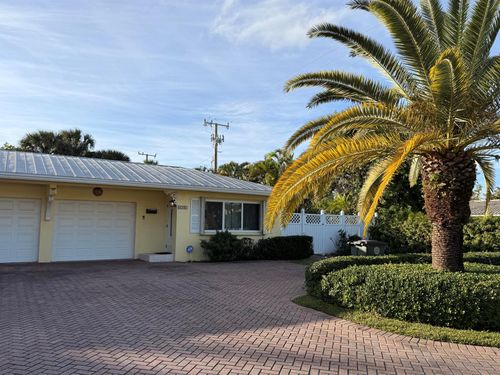 6797 Ne 7th Ave, Boca Raton, FL, 33487-2403 | Card Image