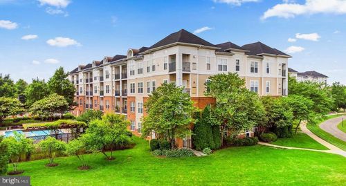 unit-135-3830 Lightfoot St, CHANTILLY, VA, 20151-3017 | Card Image