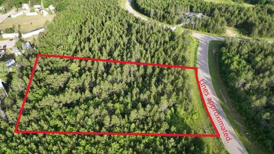 Lot 30 Red Tail Hawk Drive, Home with 0 bedrooms, 0 bathrooms and null parking in Hull WI | Image 2