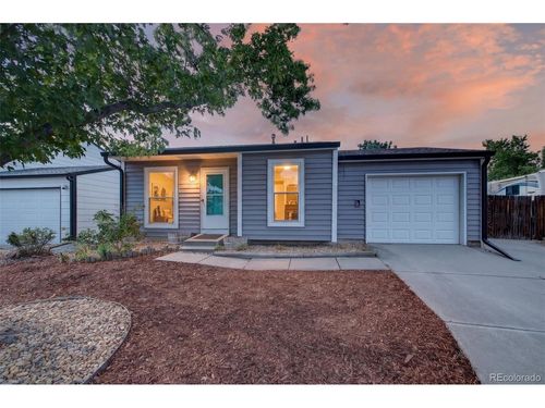 17855 Fringed Sage Way, Parker, CO, 80134 | Card Image
