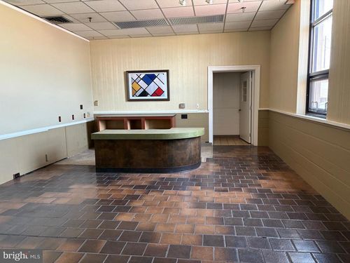 136 Keller Ave, LANCASTER, PA, 17601-4068 | Card Image