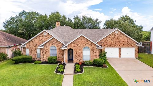 406 Windy Way Dr, Victoria, TX, 77904-3426 | Card Image