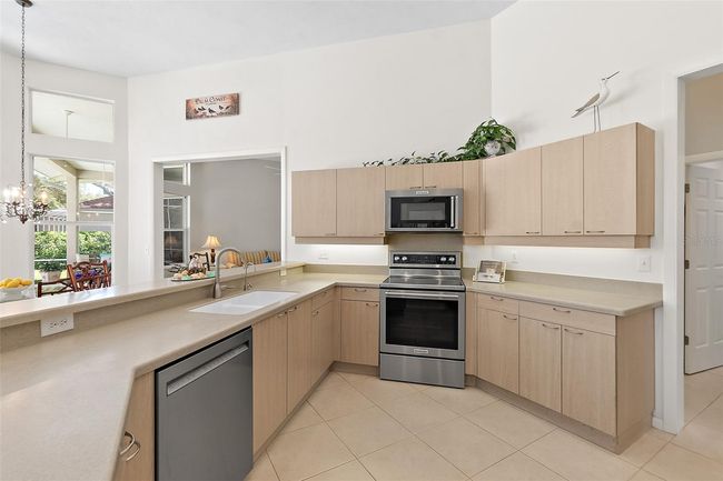 15 Via Roma, House other with 4 bedrooms, 3 bathrooms and null parking in Palm Coast FL | Image 18