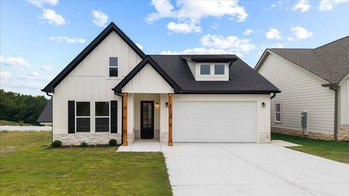 5220 Norah Place Nw, Cleveland, TN, 37312 | Card Image