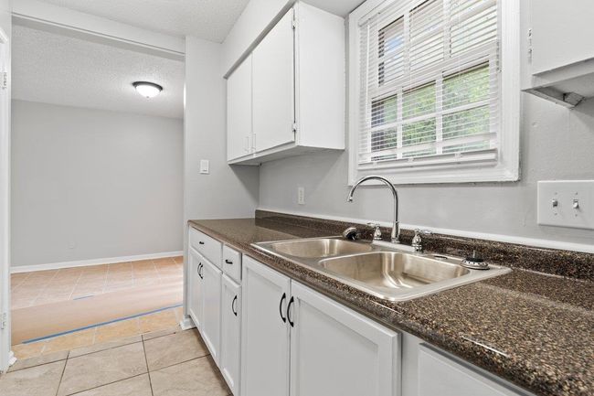 5250 - 5250 Flowering Peach Dr, House other with 3 bedrooms, 2 bathrooms and null parking in Memphis TN | Image 7