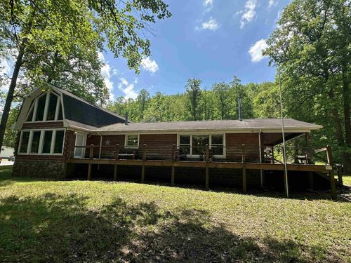 557 Removal Rd, Diana, WV, 26217-8740 | Card Image