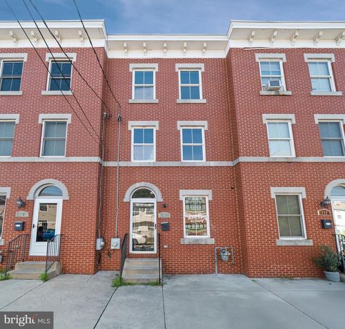 716 N Madison St, WILMINGTON, DE, 19801-1414 | Card Image