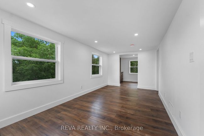 5970 Palmer Rd, House other with 4 bedrooms, 3 bathrooms and 6 parking in Palmer Rapids ON | Image 19