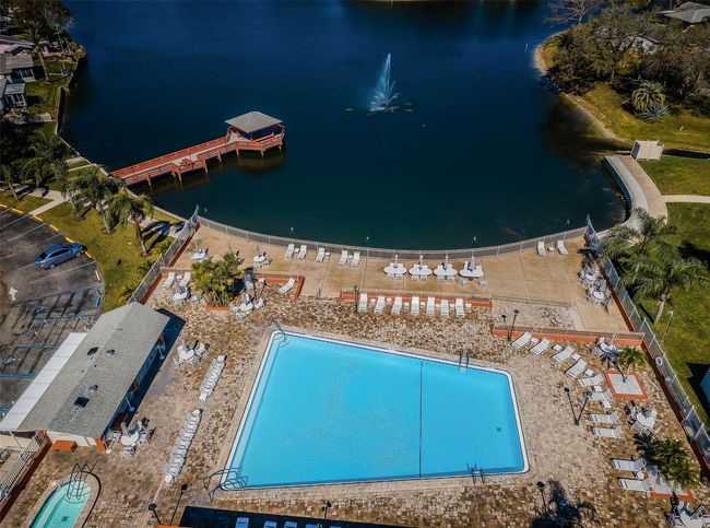 Club House | Image 56