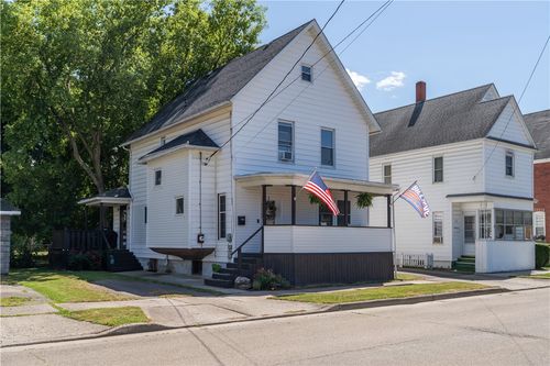 78 State St, Hornell, NY, 14843-1242 | Card Image