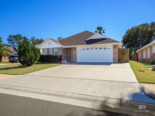 373 Cotton Bay Ct, Gulf Shores, AL, 36542-2782 | Card Image