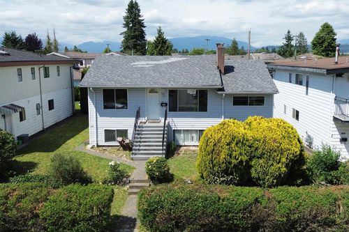 7209 Elwell St, Burnaby, BC, V5E1K7 | Card Image