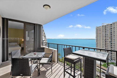 apt-a1513-520 Brickell Key Dr, Miami, FL, 33131-2425 | Card Image