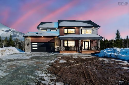 173 Orchid Crt, Middle Sackville, NS, B4E0X2 | Card Image