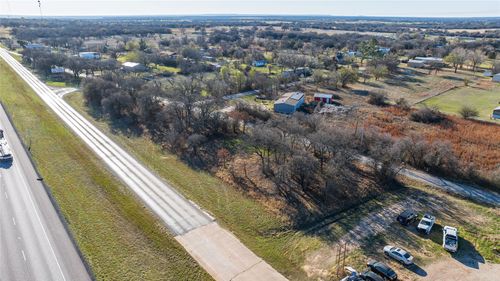 TBD I-20, Clyde, TX, 79510 | Card Image