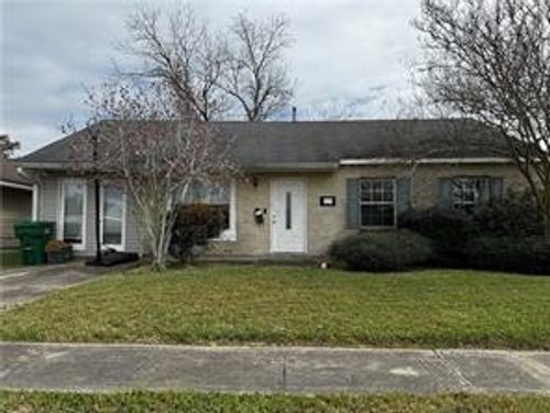 173 Creagan Ave, Gretna, LA, 70053-7005 | Card Image