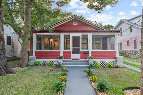 136 Washington St, ST AUGUSTINE, FL, 32084-4936 | Card Image