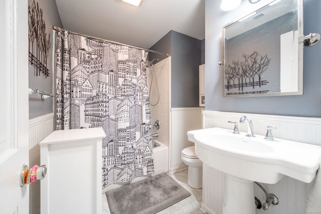 14 Chapman Pl, House other with 5 bedrooms, 4 bathrooms and null parking in Redding CT | Image 21