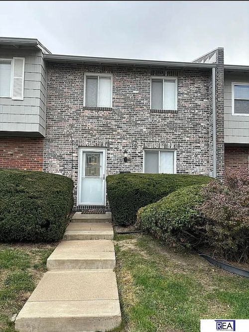 5136 S 126th Plz, Omaha, NE, 68137-1903 | Card Image