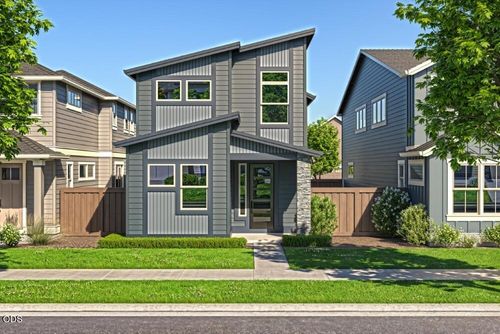 20896 Se Denver Dr, Bend, OR, 97702-3922 | Card Image