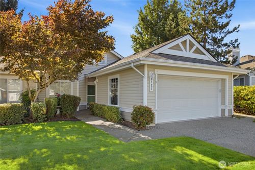 42-4-5121 S 234th St, Kent, WA, 98032-3391 | Card Image
