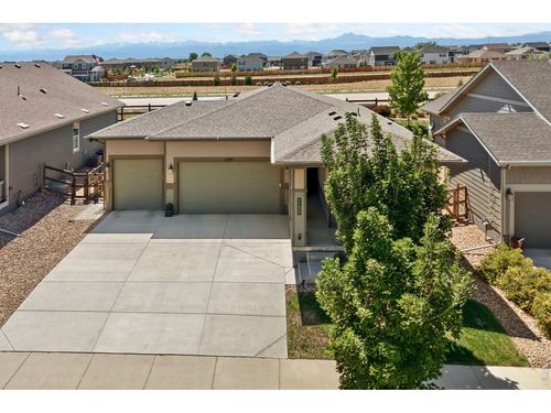 12791 Crane River Dr, Firestone, CO, 80504-5297 | Card Image