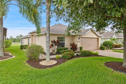 418 Del Sol Ave, Davenport, FL, 33837-6832 | Card Image