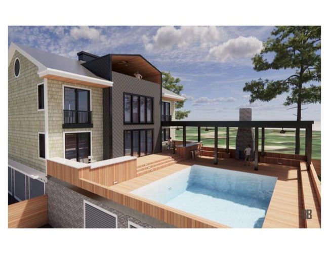 2705 Rendering 3 | Image 7