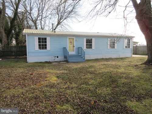 109 Wesley St, CAMDEN, DE, 19934-1344 | Card Image