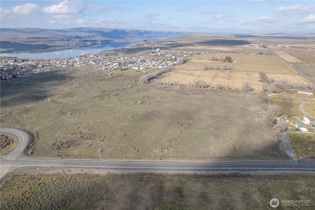 161901000 B St Nw, Home with 0 bedrooms, 0 bathrooms and null parking in Soap Lake WA | Image 14