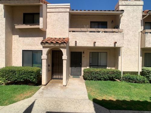 unit-28-12553 Mapleview St, Lakeside, CA, 92040-2458 | Card Image