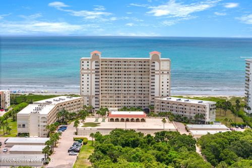 c103-840 N Atlantic Ave, Cocoa Beach, FL, 32931-3186 | Card Image