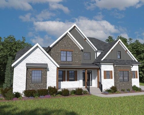 381 Reddenwood Rd, Hendersonville, TN, 37075-3399 | Card Image